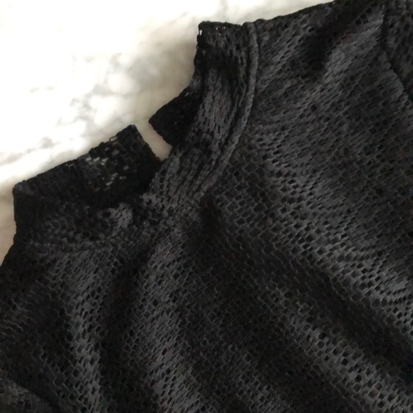 NWT Zara Dress - Picture 4 of 10